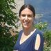 Barbara Gasser - Facebook