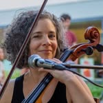 Barbara Gasser - @gass_bar - Instagram