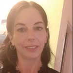 Barbara Gasser - @barbara.keller.bk1 - Instagram