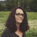 Barbara Gasser - Facebook