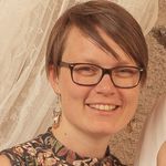 Barbara Gasser - @baerbl88 - Instagram