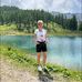 Barbara Gasser - Facebook