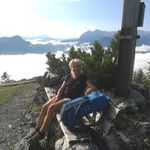 Barbara Gasser - @barbara.gasser.31 - Instagram