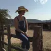Barbara Gasser - @bgasser - TikTok