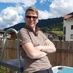 Barbara Gasser - @gasser.b4 - Instagram