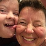 Barbara Gasser Bohm - @barbara.makeithappen - Instagram