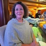 Barbara Isch-Gasser - @ischgas - Instagram