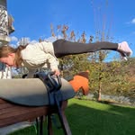 Barbara Zingg Gasser - @barbara.zingg.gasser - Instagram