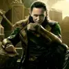 loki - @barbaragasser2 - TikTok