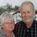Barb Gause - Facebook