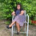 Barbara Ann Gause - Facebook