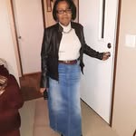 Barbara Gause - @barbara.gause.79 - Instagram
