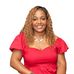 Barbara Gause - Facebook