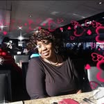Barbara Gause - @gausebarbara - Instagram