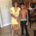 Barbara Gause - Facebook
