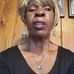 Barbara Gause - Facebook