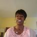 Barbara Gause - Facebook