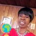 Barbara Gause - Facebook