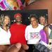Barbara Gause - Facebook