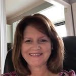 Barbara Gause Crowley - @barbara_crowley - Instagram