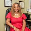 Barbara Gause eXp realtor - @barbara_gause - TikTok