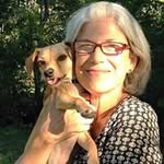 Barbara Gavin - @barbaragavin8367 - Instagram