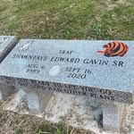 Barbara Gavin - @barbara.gavin.9693 - Instagram
