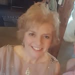 Barbara Gavin - @barbgavin720 - Instagram