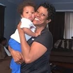 Barbara Gavin - @gavinbarbara - Instagram