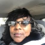 Barbara Gavin - @hp07mama - Instagram