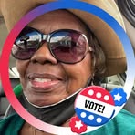 Barbara Gavin - Facebook
