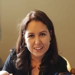 Barbara Gavin - @barbaragavin9 - Instagram
