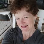 Barbara Gavin - Facebook