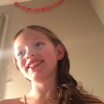 Barbara Gavin - @rhubarb08 - Instagram