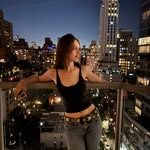 Barbara Gavin - @barb_0579 - Instagram