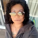 Barbara Gavin - @becauseiamclassy - Instagram