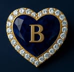 Barbara Gavin - Facebook