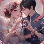 Barbara Gavin - @barbara.gavin.129 - Instagram