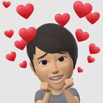 Barbara Gavin - Facebook