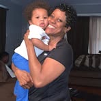 Barbara Gavin - Facebook