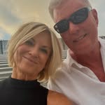 Barbara Gavin Hayre - @bhayre302 - Instagram