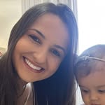 Bárbara Gavino - @barbara.gavino - Instagram