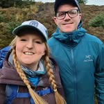 Barbara J. Gavin - @barbaraj.gavin - Instagram