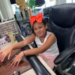Barbara L. Gavin - @gavin_barbara - Instagram