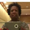 barbaragavin5 - @barbaragavin5 - TikTok