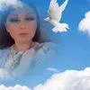 BarbaraGavin6_OJji - @barbaragavin6_ojji - TikTok