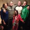 barbaragavincrawf - @barbaragavincrawf - TikTok