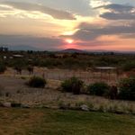 Barbara Gebhardt - @tuggysmom - Instagram