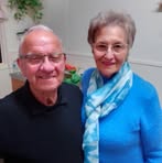 Barbara Gebhardt - Facebook
