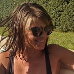 Barbara Gebhardt - @gebhardtbarbara - Instagram